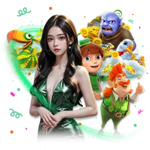 g2g เครดิตฟรี