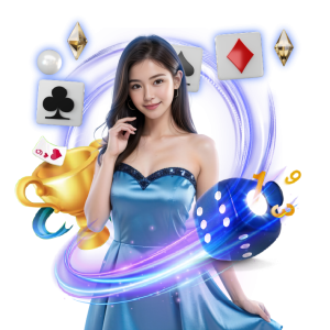 g2g123 สล็อต