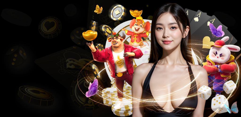 g2gslot เครดิตฟรี