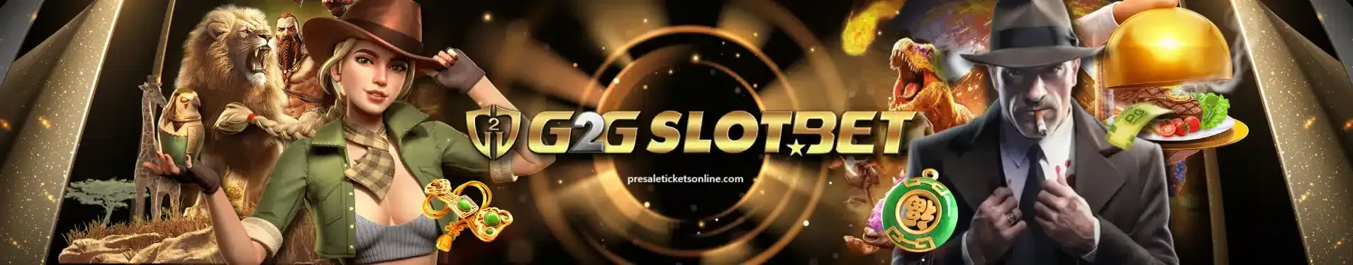 g2gslotbet
